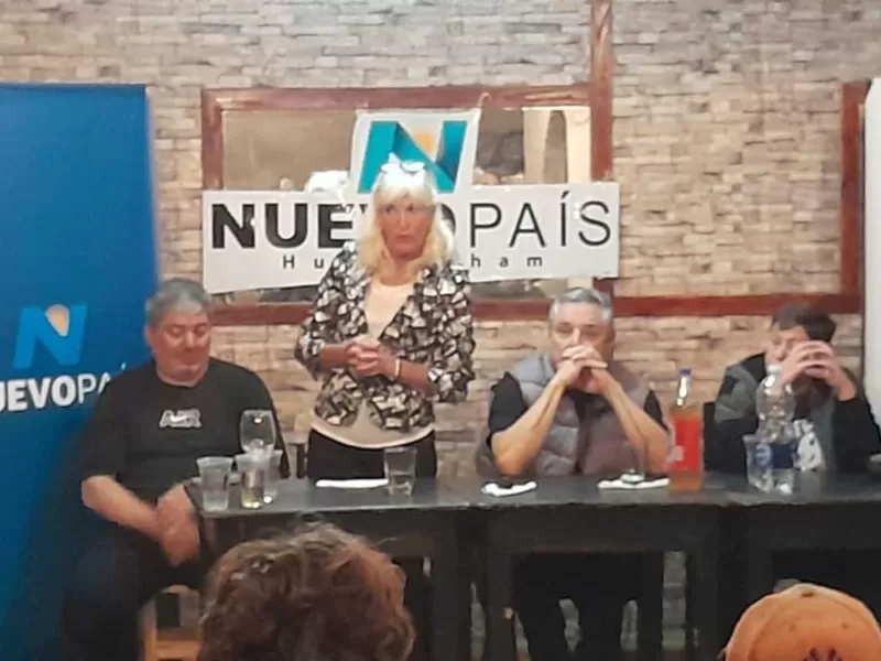 Menem en el recuerdo: debate televisivo analiza su impacto en la política actual
