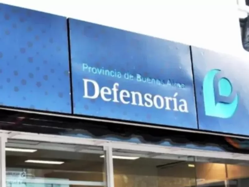 Cuestionan el cobro de peajes mientras los conductores ya sostienen la red vial con impuestos