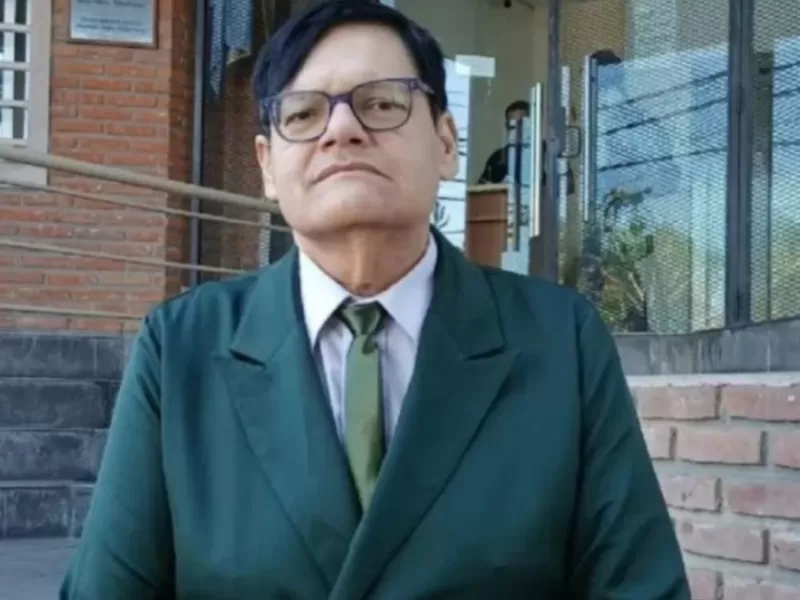 General Rodr&iacute;guez encuentra en el nuevo video de Miguel Puentes una narrativa basada en el trabajo, el compromiso y la pertenencia