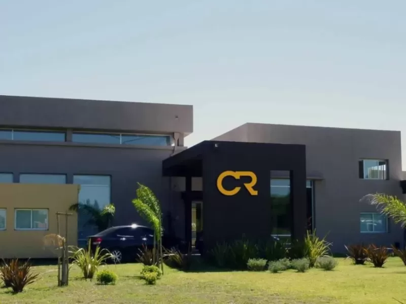 Esc&aacute;ndalo en Jun&iacute;n: una mujer falleci&oacute; tras ser internada y su familia exige investigar presuntas irregularidades