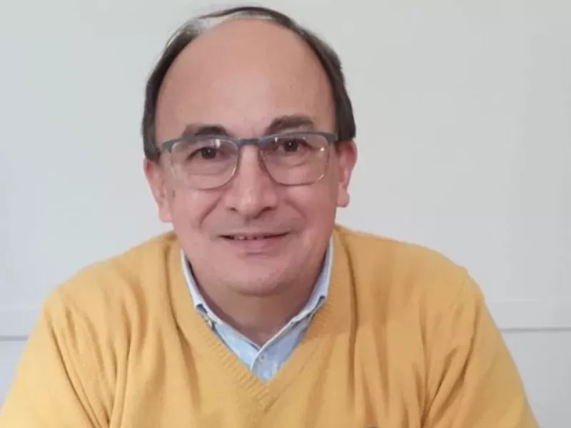 Crece la presi&oacute;n sobre Saladillo por millones recaudados que no habr&iacute;an terminado en caminos rurales