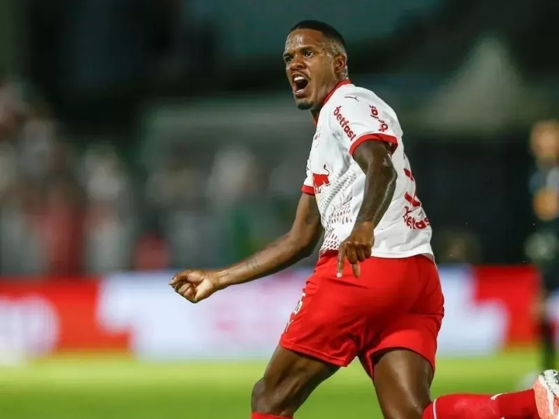 VIDEO | Castigo ejemplar para Gustavo Marques por comentarios sexistas contra la &aacute;rbitra Daiane Muniz