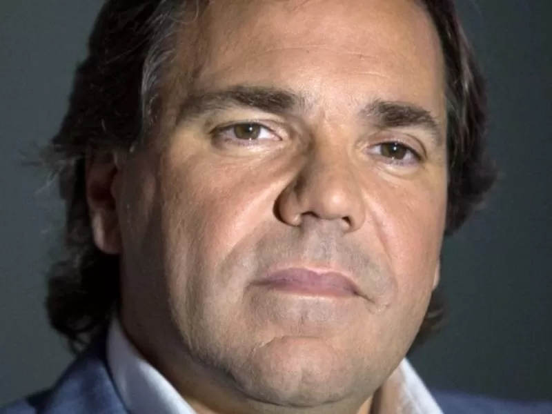 Buenos Aires apuesta por Guillermo &ldquo;Puchero&rdquo; Bucek para conducir la coordinaci&oacute;n policial de la Costa Atl&aacute;ntica