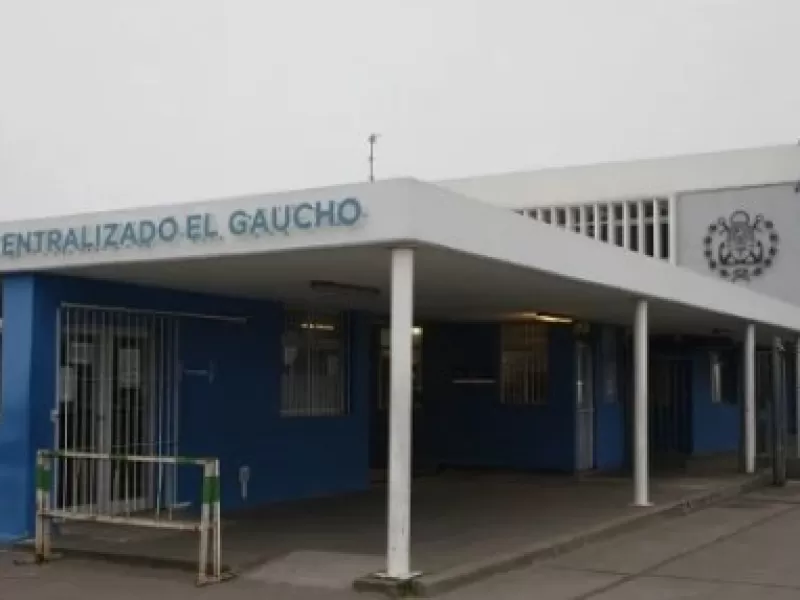 Un tr&aacute;mite com&uacute;n en Mar del Plata deriv&oacute; en una causa por estafa dentro del Municipio