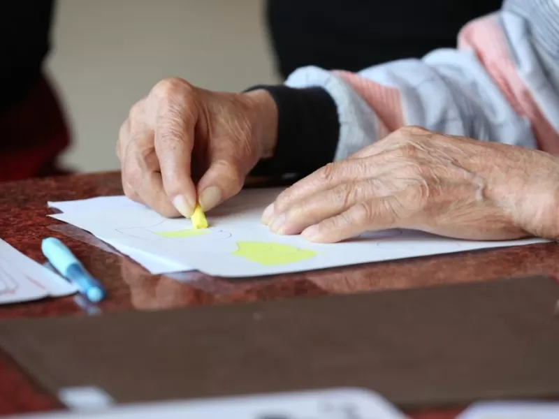 Buenos Aires reunir&aacute; a expertos de Am&eacute;rica Latina para llevar a pol&iacute;ticas p&uacute;blicas los avances contra el deterioro cognitivo