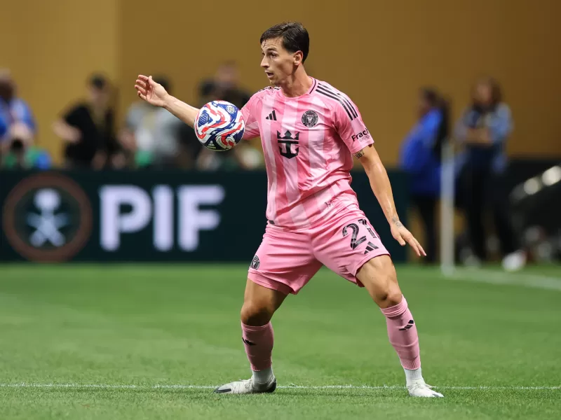 Allende volvi&oacute; al radar de River y Celta no descarta venderlo