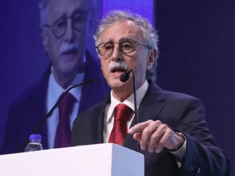 Con Mario Lugones en el centro de las preguntas, el caso del fentanilo suma fallecimientos y sospechas