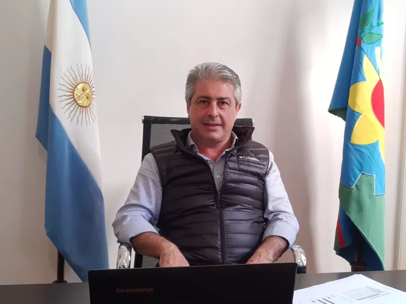 Intendentes bonaerenses se abren del acuerdo y van con sello propio