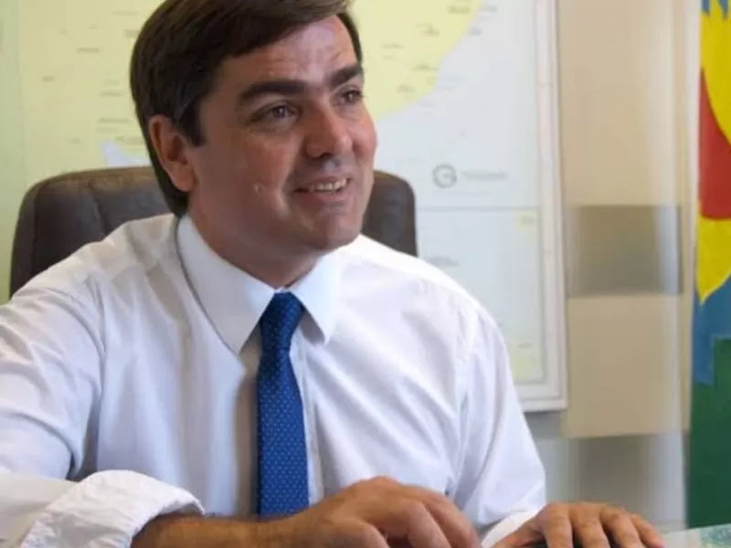 Con la mira en 2027, la UCR se relanza en La Plata y abre la discusi&oacute;n sobre un acercamiento al PRO y LLA