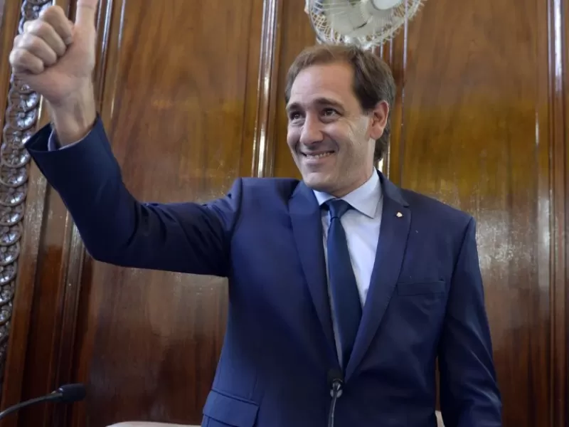 La Plata bajo sospecha: el caso Garro salpica a exfuncionarios y constructoras de la capital bonaerense