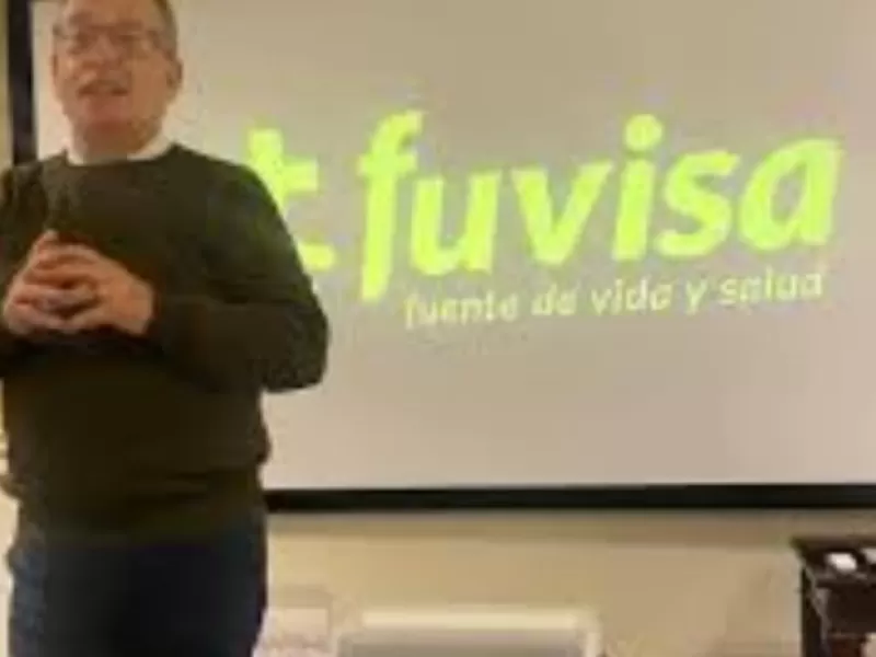 Crece el esc&aacute;ndalo en San Mart&iacute;n por denuncias de una red que mezclar&iacute;a mutuales, dinero y promesas