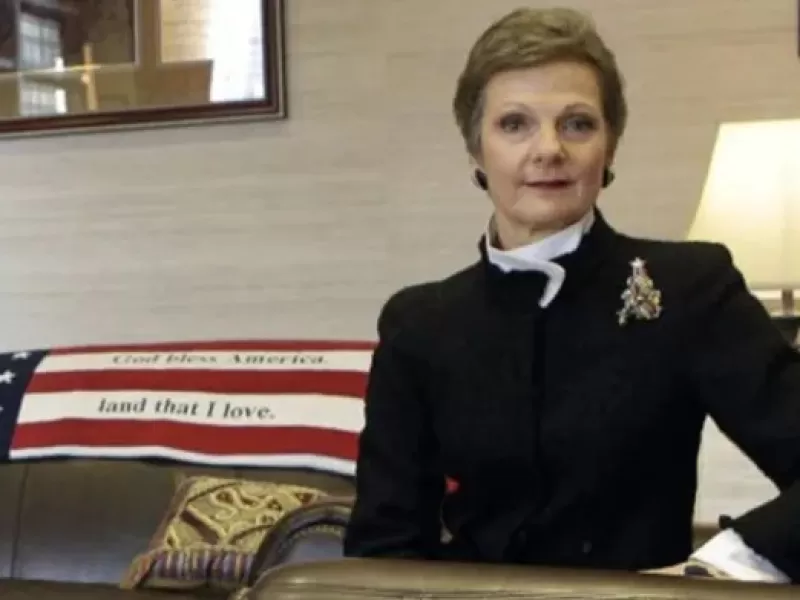 El Gobierno pidi&oacute; a la jueza Preska suspender el discovery y el pedido de desacato en la causa YPF