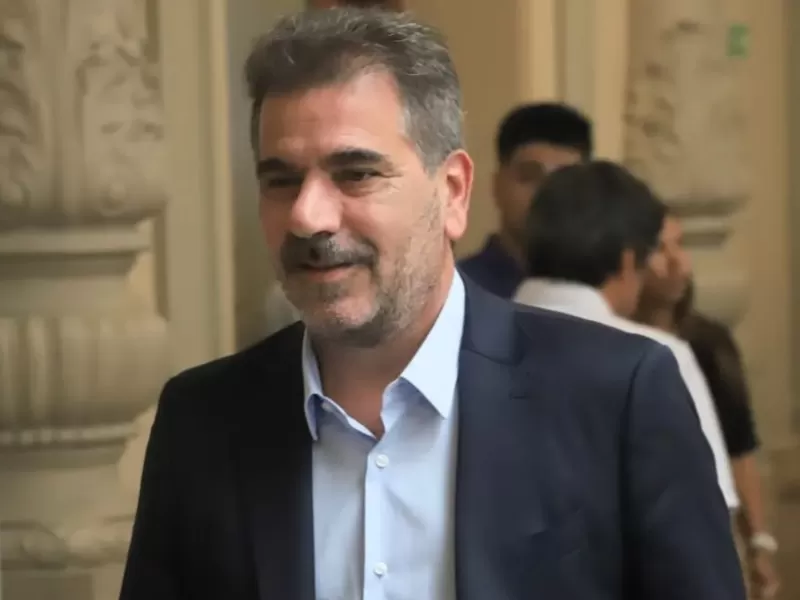 En Buenos Aires, el PRO analiza perfiles municipales para definir su candidato a gobernador propio