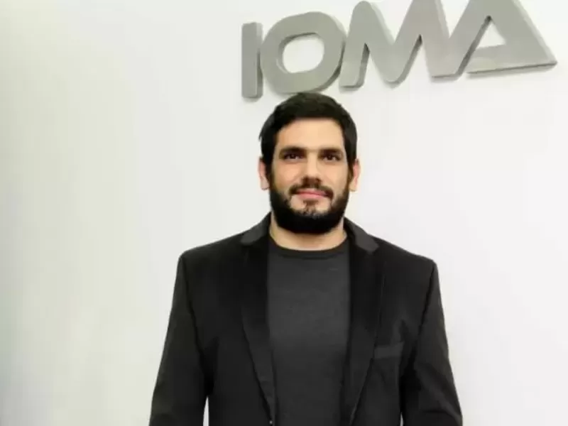 Una sucesi&oacute;n de errores salpica a IOMA en un caso que termin&oacute; con una paciente fallecida