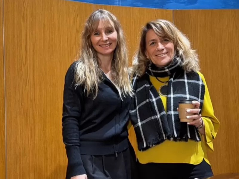Chicos de primera y de segunda: en Buenos Aires advierten por el cambio en los honorarios del abogado del ni&ntilde;o