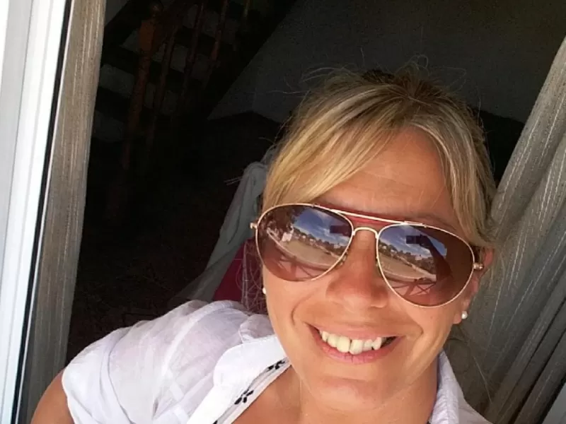 El PAMI de Mercedes se desordena y la conducci&oacute;n de Canziani enfrenta denuncias y versiones de salida