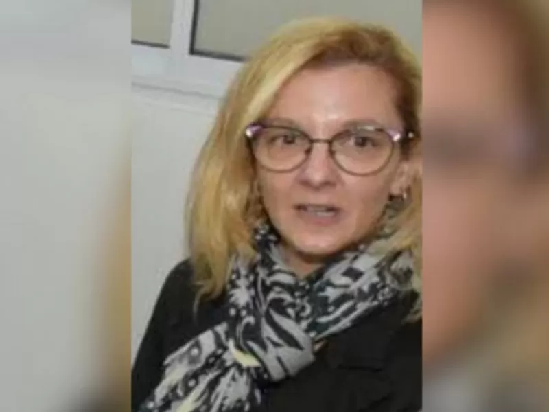 Preocupa en Pilar la actuación de una jueza denunciada por maniobras irregulares