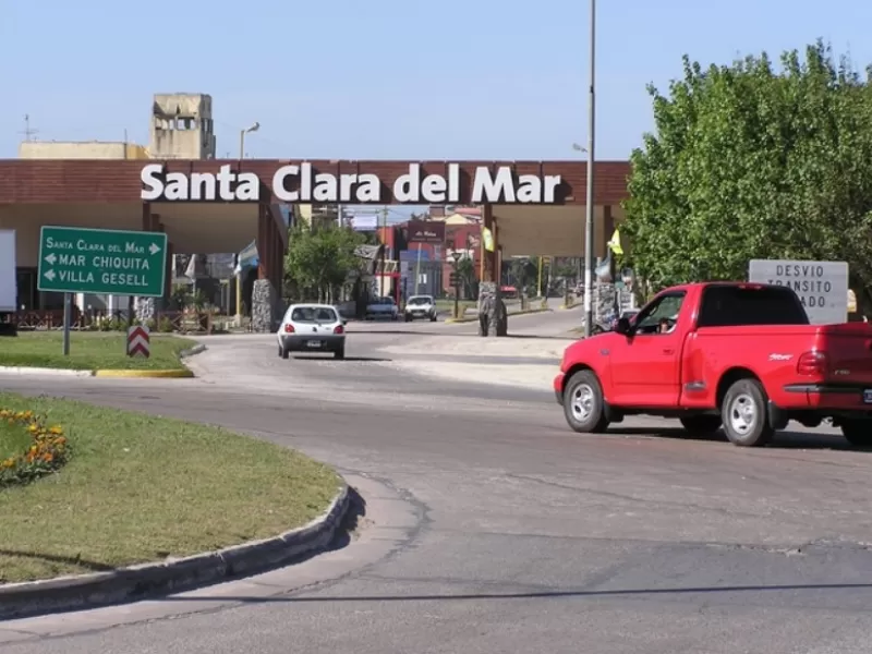 Una decisi&oacute;n en Mar Chiquita desata pol&eacute;mica al dejar sin trabajo a una mujer que falt&oacute; por motivos familiares y de salud