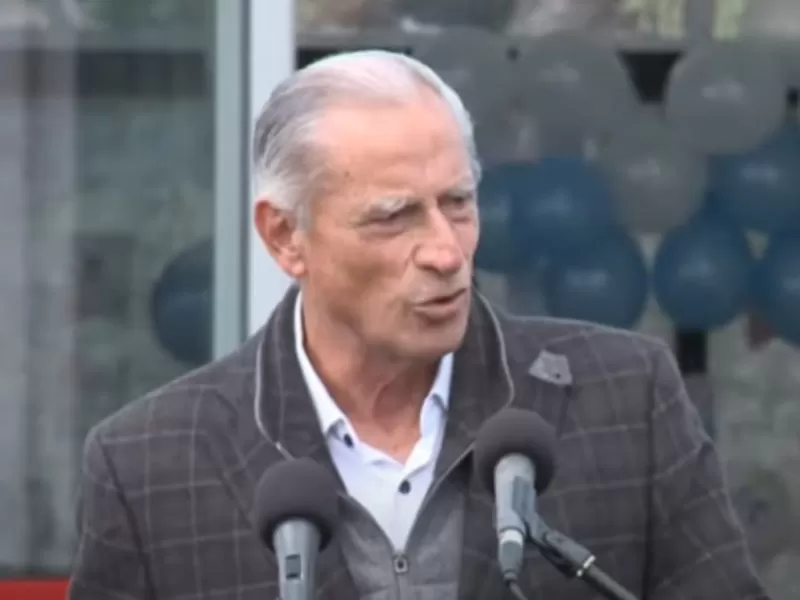 Trabajadores denuncian un esquema informal de recaudaci&oacute;n que complica la actividad en La Costa