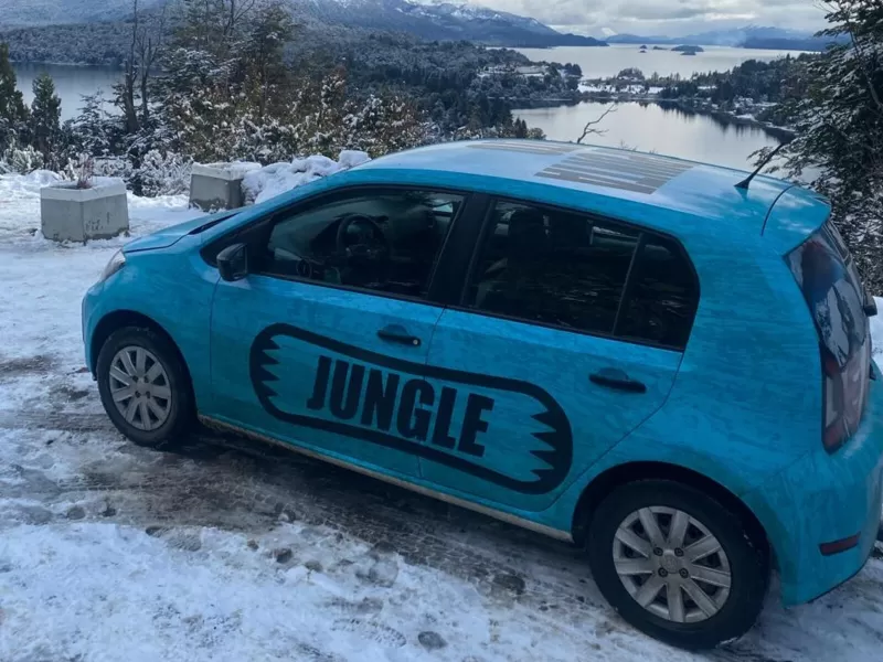 Escándalo en Misiones: Jungle Travel acusada de incumplir viajes a Brasil y Bariloche