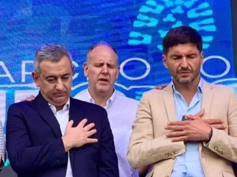 En Santa Fe crece la polémica por millonarias transferencias a entidades evangelistas durante la gestión Pullaro