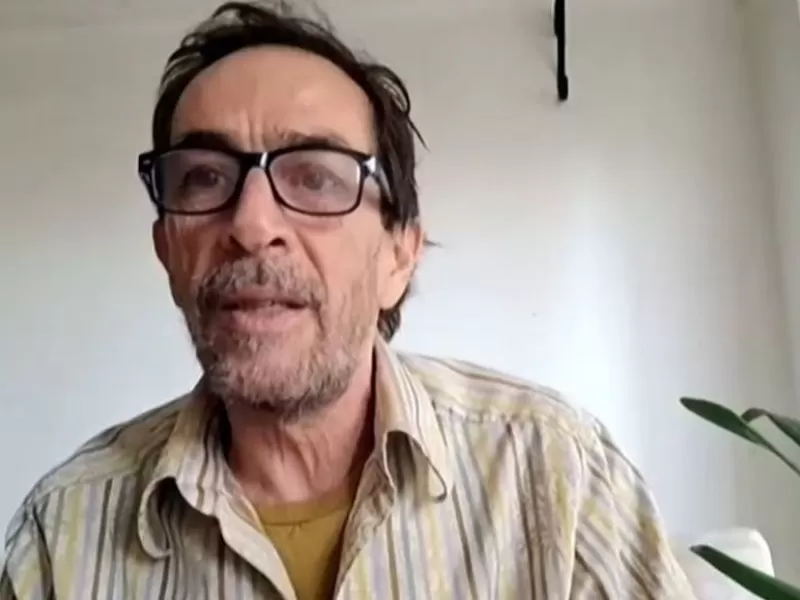Avanza en La Plata la denuncia contra una magistrada de Familia