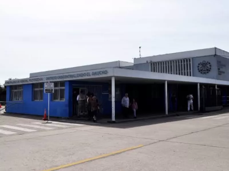 Trabajadores de Mar del Plata, rehenes de un sistema que no da turnos para sacar ni renovar el carnet de conducir