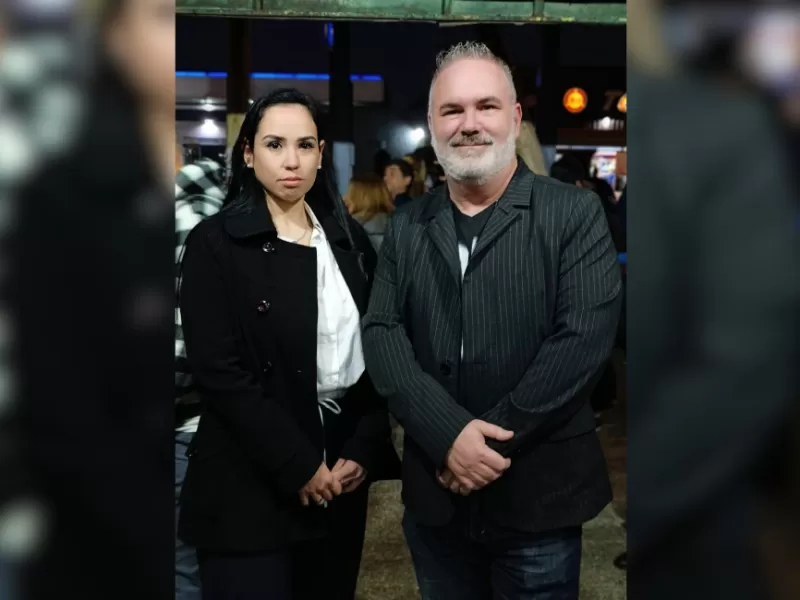 Sebastián Pascual se mete en el barro: acuerdos, reproches y operaciones