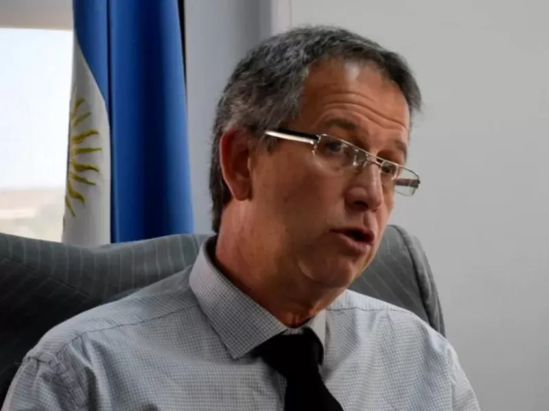 Juntos Somos R&iacute;o Negro fren&oacute; a Cambia y ahora la Procuraci&oacute;n le tira un salvavidas al oficialismo