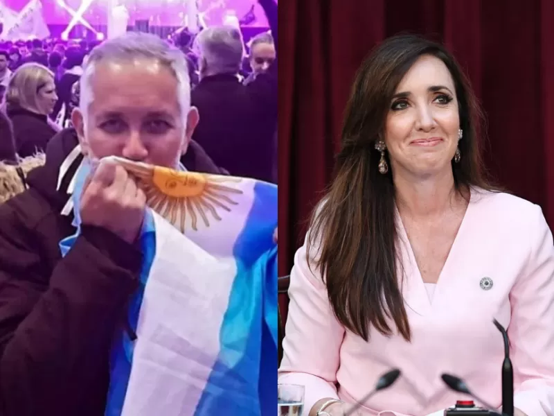 Aguilera fulmina a Ghi: "Morón es un colador y vos sos el responsable"