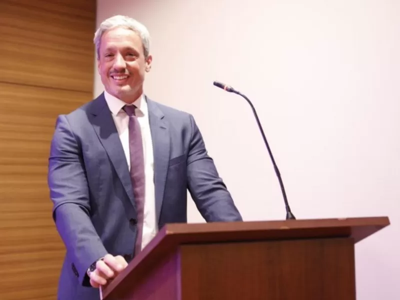 Denuncias dentro del &aacute;mbito jur&iacute;dico de Mar del Plata apuntan al Colegio de Abogados por acciones contra querellantes ambientales