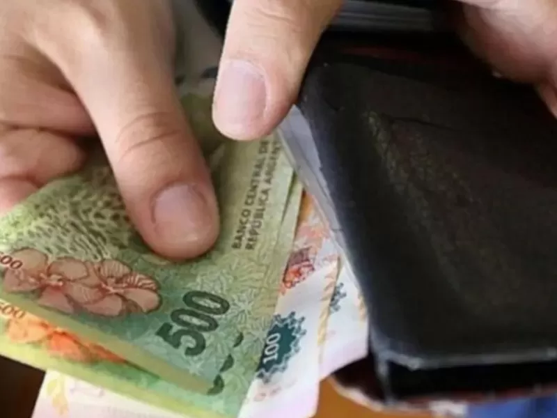 Buenos Aires necesita más de cinco años de salario para una vivienda tipo