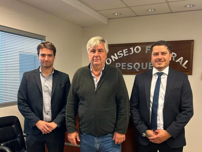 Denuncia millonaria: exigen traslados de expedientes al fuero porteño