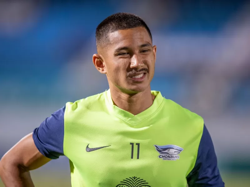 Faiq Bolkiah, el futbolista m&aacute;s rico del mundo, se qued&oacute; sin club y busca equipo a los 28 a&ntilde;os