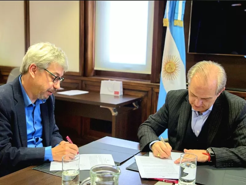 El Consejo de la Magistratura bajo la lupa por favorecer a una sola empresa proveedora