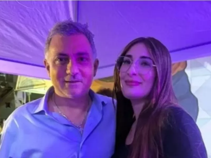 Incorporan a una funcionaria vinculada al oficialismo local en las filas de Pareja