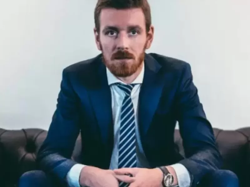 El empresario detr&aacute;s de Grupo Delsud acumula reclamos vecinales, allanamientos y sospechas sobre sus emprendimientos