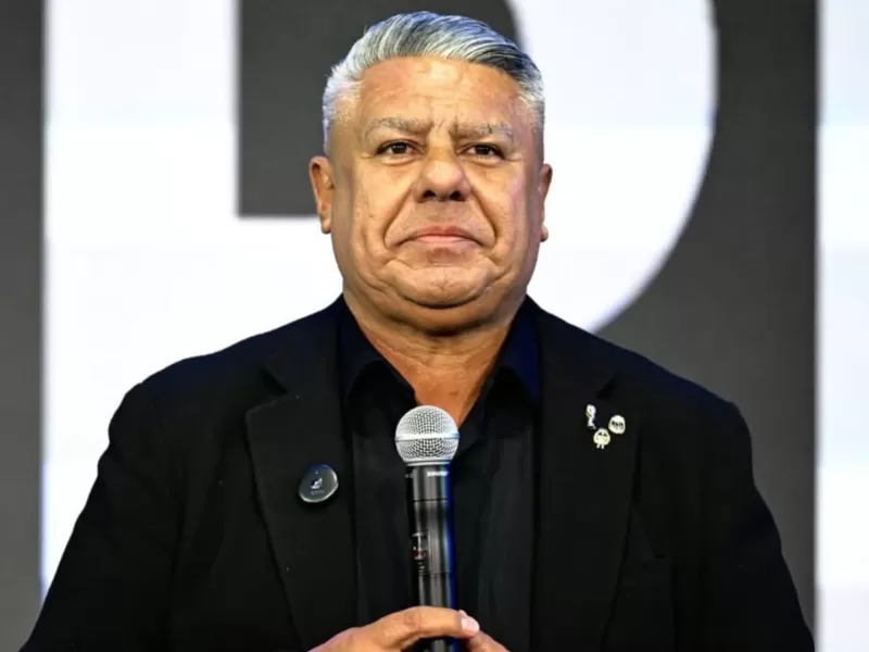 La AFA aprob&oacute; la Recopa de Campeones: c&oacute;mo ser&aacute; el nuevo torneo triangular que se suma en 2027