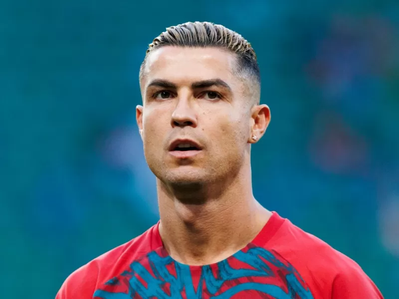 El Al-Nassr de Cristiano Ronaldo podr&iacute;a ser vendido por una deuda de 213 millones de d&oacute;lares