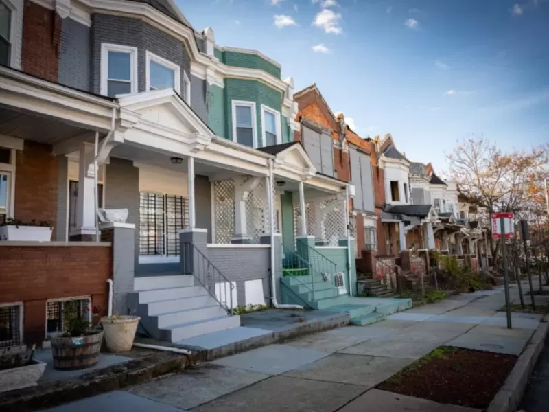 En Baltimore se profundiza la causa que vincula al platense Fernando Plastino con sociedades fantasma y contratos incumplidos