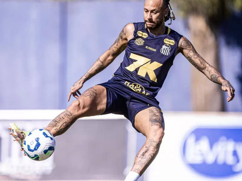 FC Barcelona cierra la puerta a Neymar: No habrá vuelta del astro brasileño