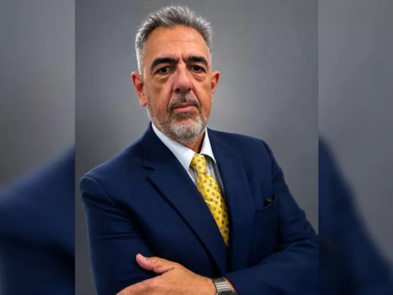 Un fallo sacude a los barrios privados: la justicia atribuyó el 80% de la responsabilidad a la empresa de seguridad
