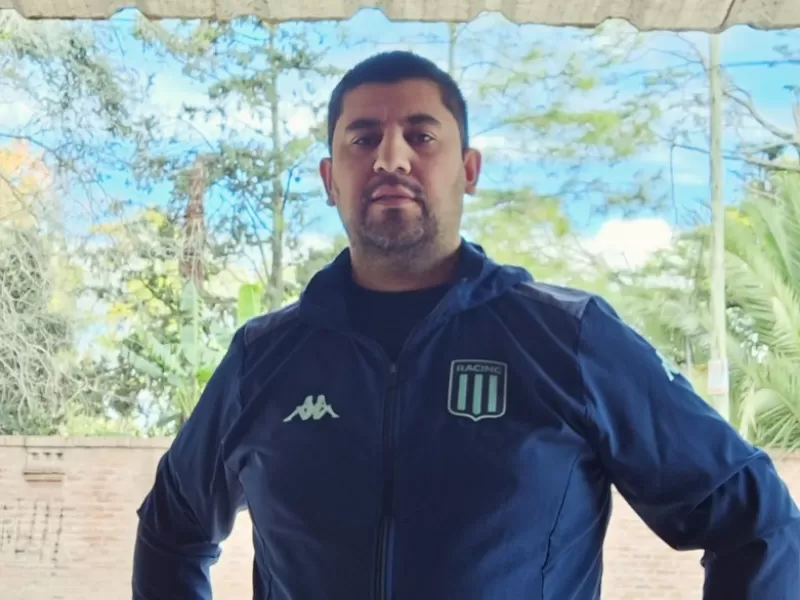 En General Rodr&iacute;guez crece la pol&eacute;mica tras vincular a Sandro Paggi con un afrodis&iacute;aco ilegal sin control oficial