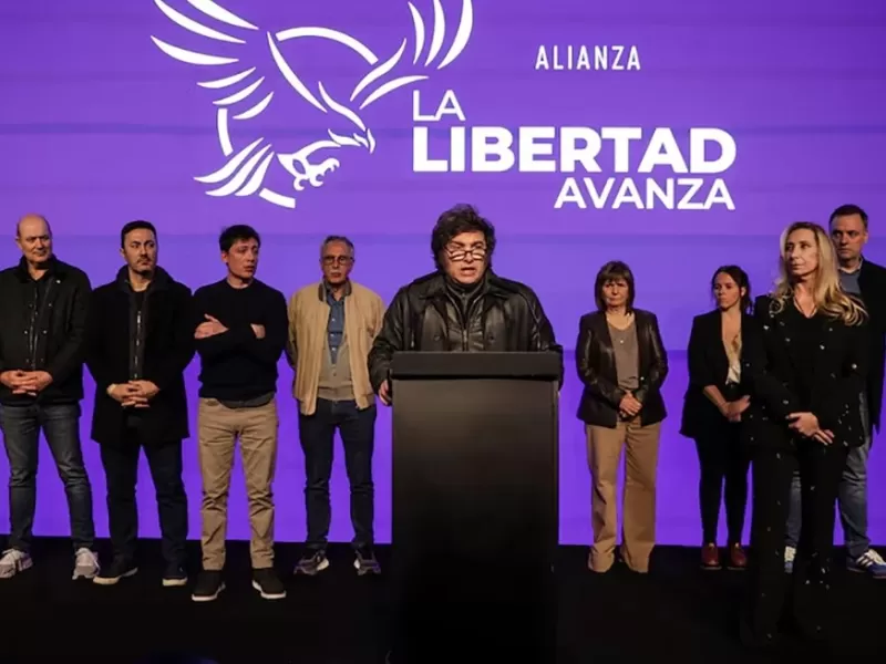 Intendentes bonaerenses llegan al aguinaldo con cuentas al l&iacute;mite por el ajuste nacional
