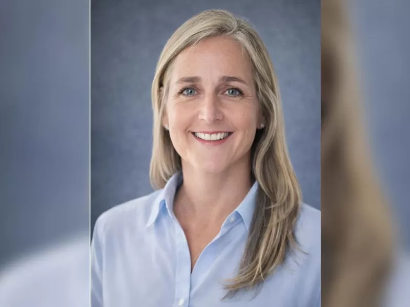 El costo invisible de no hablar a tiempo en la empresa familiar