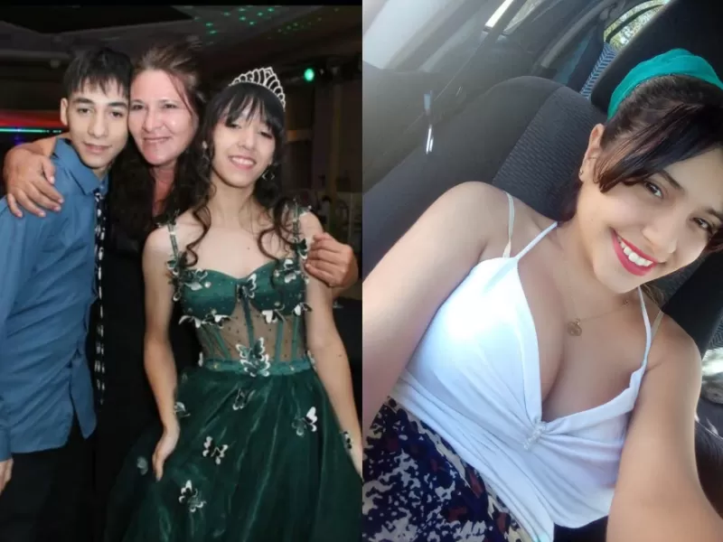 Senador chaque&ntilde;o, como perro del hortelano, negar&iacute;a siete v&aacute;stagos de misma madre, vigil&aacute;ndolos en familias sustitutas