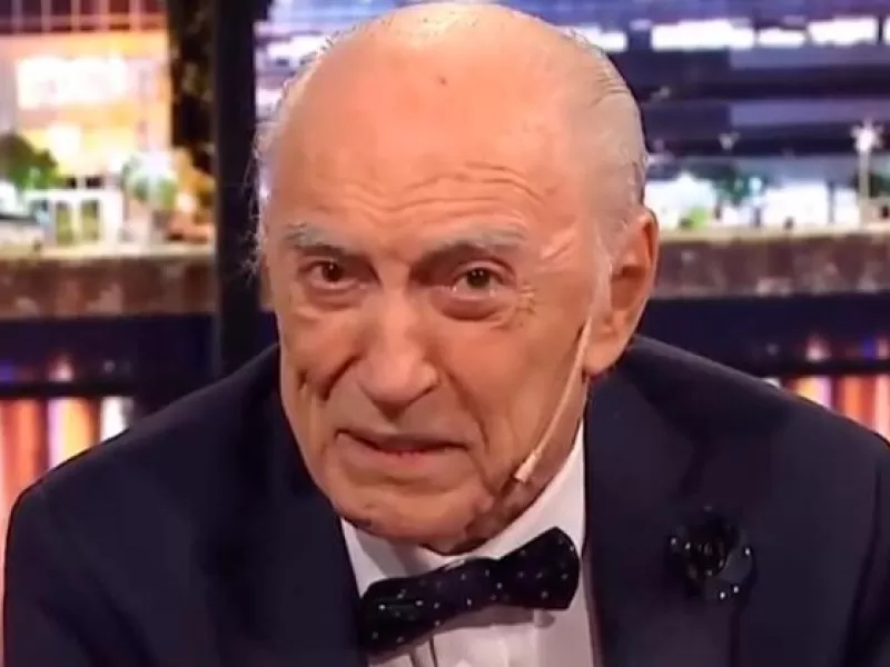 Abogados evalúan si Cacho Fontana recibió fentanilo en mal estado y plantean reexaminar las causas de su muerte