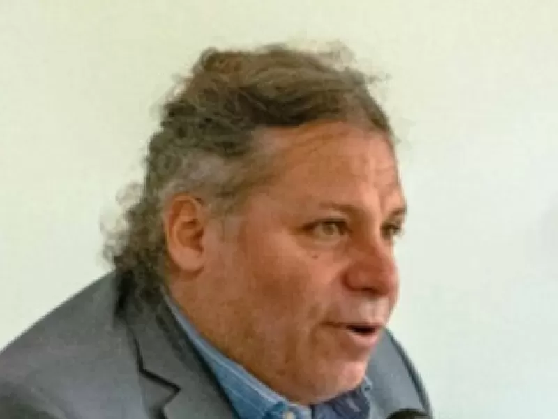 Violencia extrema en Gral Lavalle: jubilados golpeados por ladrones e intendente imputado por agredir