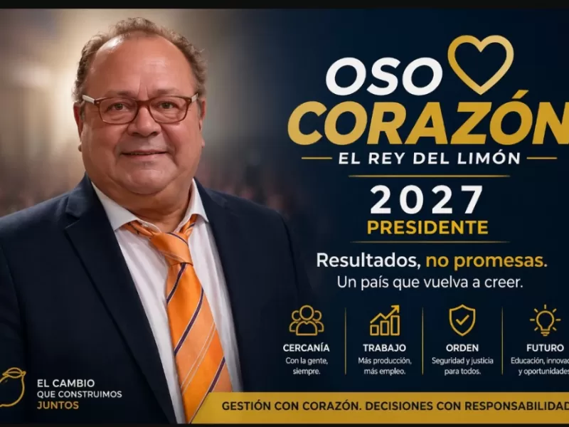 Informe period&iacute;stico: Reforma laboral en Argentina