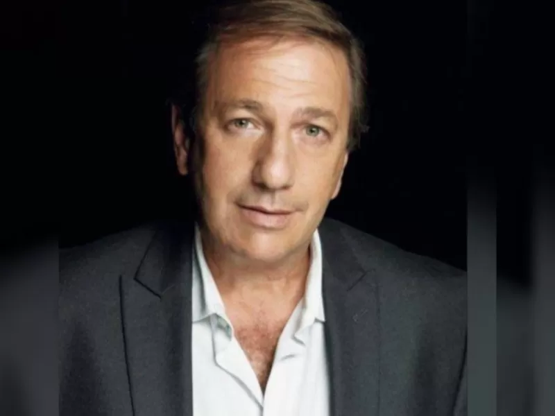 Una movida inmobiliaria en Estados Unidos promete casas en Miami y un premio que apunta directo al Mundial 2026